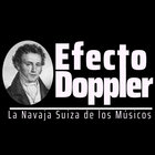 carlos_efectodoppler thumbnail