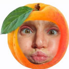 judabricot thumbnail