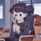 katia thumbnail