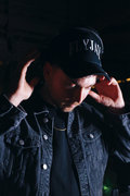 FlyJay image