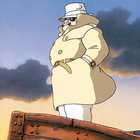 fluffy-puff thumbnail