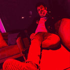 Ben Ackley thumbnail