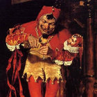 Jester Jeremy thumbnail