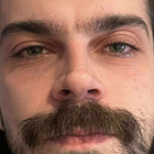 djalfonsolovemaster thumbnail