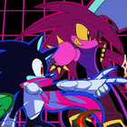 simon thumbnail