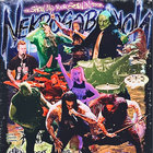 gates2nell thumbnail