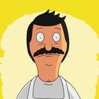 Theodor thumbnail