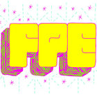fperecs thumbnail