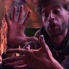 am__i__will thumbnail