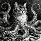 catvideoslisten thumbnail
