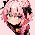 naomii thumbnail