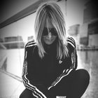 djjennygreene thumbnail