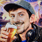 Flopssy thumbnail