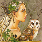 princessowl888 thumbnail