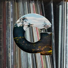 ONESELF - CHILDREN OF POSSIBILITY | DJ Vadim