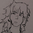 ineptforte thumbnail