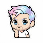 skankintoaster thumbnail