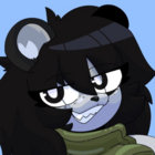 lushpii thumbnail