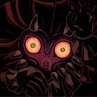 sleepy_mago thumbnail