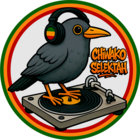 Chiwako Selektah thumbnail