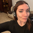 zulipag thumbnail