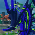 spellofabsurdity thumbnail