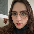 Fran thumbnail