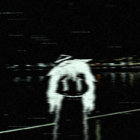 04k1ey thumbnail
