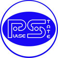 Pulse State image