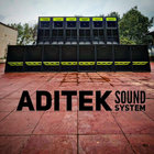 ADITEK SOUNDSYSTEM thumbnail