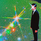pawisoft thumbnail