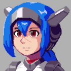 tiny-android thumbnail