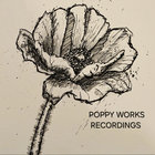 Poppy Works / Ingen thumbnail