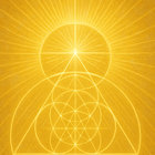 True-Spirit thumbnail
