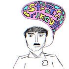 Slob_Loser thumbnail