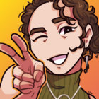 nia! thumbnail