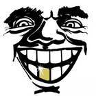 goldfather thumbnail