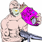 madkip thumbnail