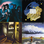 Angel Station | Manfred Mann's Earth Band