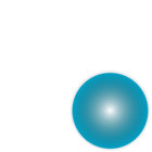 Timothy thumbnail
