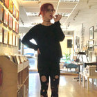 Loren Lepton thumbnail