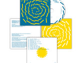 2xCD | RVNG Intl