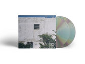 Merch | Celer