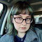 jess thumbnail