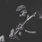 tfnrsh_guitar thumbnail