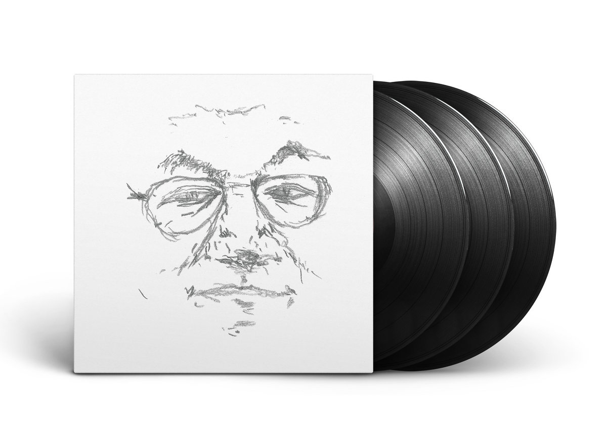 Will Long - Long Trax 4