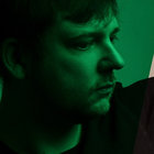 sascharydell thumbnail