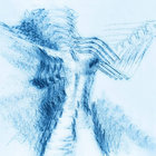 Ra thumbnail