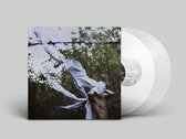 Move D - Solitaire (Mule Musiq 285 Vinyl 2xLP) | mulemusiq