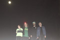 Infinitefreefall photo